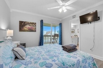 17462 Front Beach Rd in Panama City Beach, FL - Building Photo - Building Photo