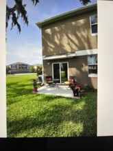 15665 Boggy Oak Cir in Winter Garden, FL - Building Photo - Building Photo