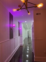 31 Crawford St in Boston, MA - Building Photo