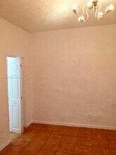 1245 NW 45th St in Miami, FL - Building Photo - Building Photo