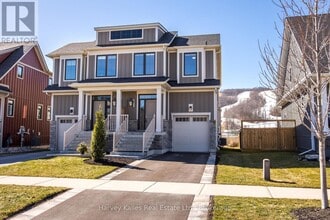 236 Yellow Birch Cres in Blue Mountains, ON - Building Photo - Building Photo