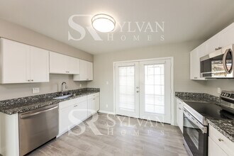 2364 E Marmora St in Phoenix, AZ - Building Photo - Building Photo