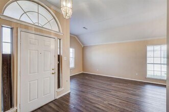 3844 Harrison Dr in Carrollton, TX - Building Photo - Building Photo