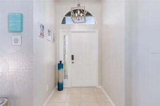 2705 SW 11th Pl in Cape Coral, FL - Building Photo - Building Photo