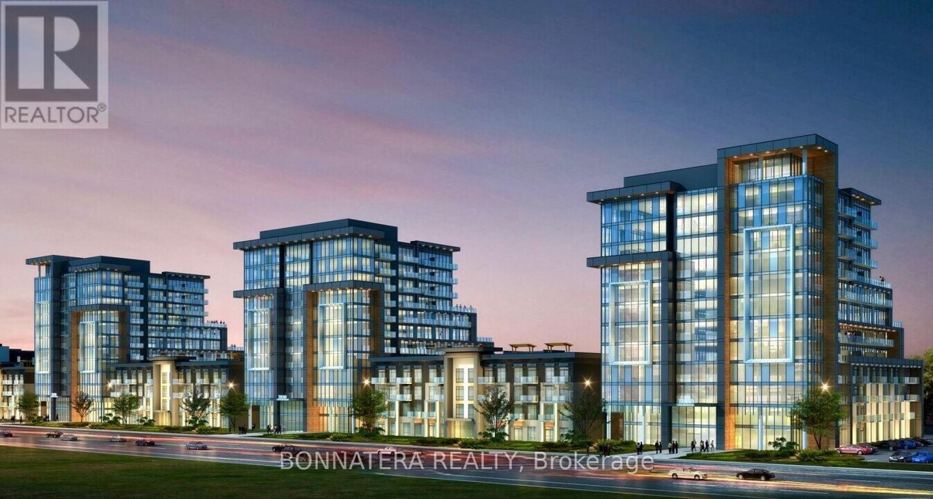1113-470 Dundas St E in Hamilton, ON - Building Photo
