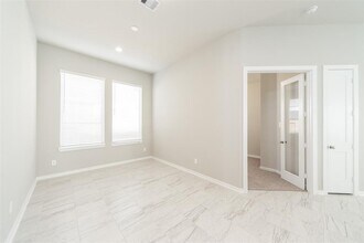 2131 Wisteria Cove Dr in Fulshear, TX - Building Photo - Building Photo