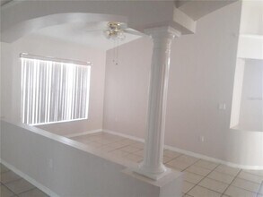 3885 Blackberry Cir in St. Cloud, FL - Building Photo - Building Photo