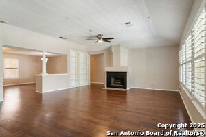 16418 Fancy Saddle in San Antonio, TX - Building Photo - Building Photo