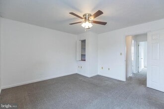 164 Stadium Cir in Inwood, WV - Building Photo - Building Photo