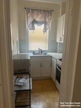 319 Allston St in Boston, MA - Foto de edificio - Building Photo