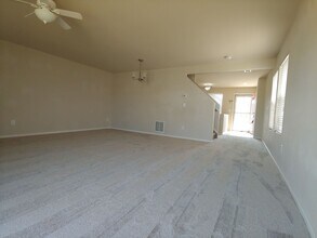 392 Montgomery Dr in Erie, CO - Building Photo - Building Photo