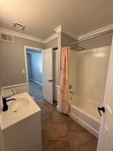 9708 Lake Pointe Ct, Unit 302 in Upper Marlboro, MD - Building Photo - Building Photo