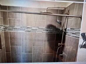 538 E Colter St in Phoenix, AZ - Foto de edificio - Building Photo