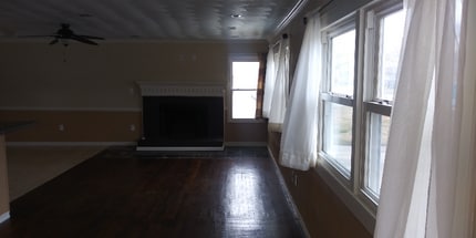 3032 Pewter Rd in Virginia Beach, VA - Foto de edificio - Building Photo