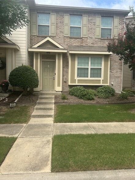 2984 Peyton Brook Dr