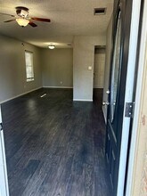 401 Linda St in Keller, TX - Building Photo - Building Photo