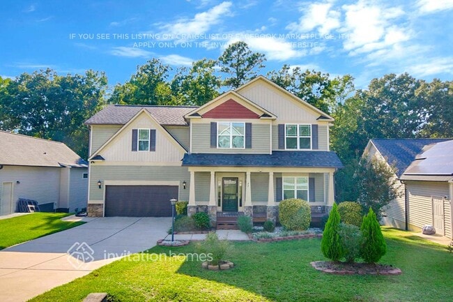 property at 77 Carson Dr