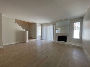 3 Madrid Ln in Antioch, CA - Building Photo - Building Photo