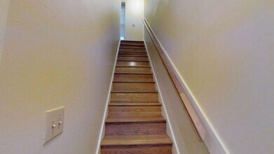 45 1/2 Euclid Ave in Columbus, OH - Building Photo - Building Photo