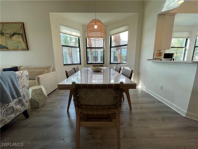 property at 2377 Ravenna Blvd