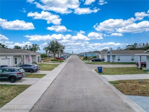 1524 Las Villas Blvd in Sebring, FL - Building Photo - Building Photo