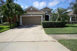 12136 Whisper Lake Dr in Bradenton, FL - Building Photo