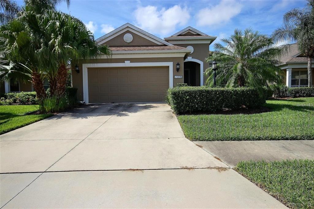 12136 Whisper Lake Dr in Bradenton, FL - Building Photo