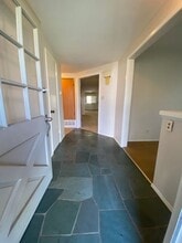 314 E Hoover Ave in Orange, CA - Building Photo - Building Photo