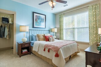 Avonlea Tributary in Lithia Springs, GA - Building Photo - Building Photo