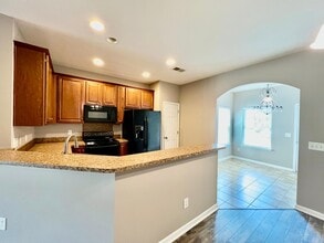 9605 Turning Wheel Dr in Charlotte, NC - Building Photo - Building Photo