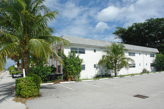 1510 South Federal Hwy in Lake Worth, FL - Building Photo - Building Photo