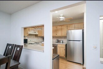 1014 Green Pine Blvd in West Palm Beach, FL - Building Photo - Building Photo