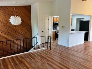 6215 S Sterne Pky, Unit 6215 in Littleton, CO - Building Photo - Building Photo