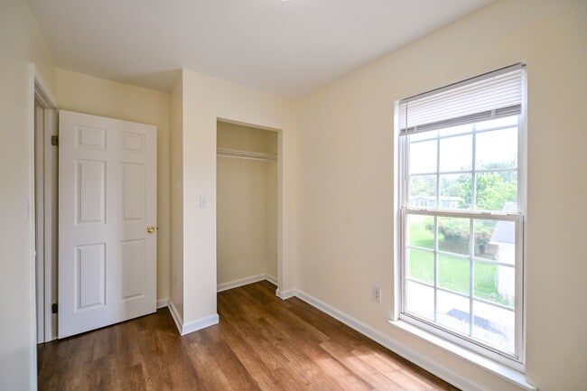property at 3 W 2nd St
