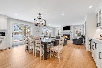 4 Stanwood Pt in Gloucester, MA - Building Photo - Building Photo