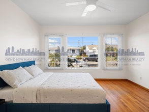 6129 Pembroke Dr in San Diego, CA - Building Photo - Building Photo