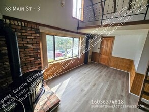 68 Main St in Allenstown, NH - Building Photo - Building Photo