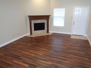 304 Autumn Trail in Royse City, TX - Building Photo - Building Photo