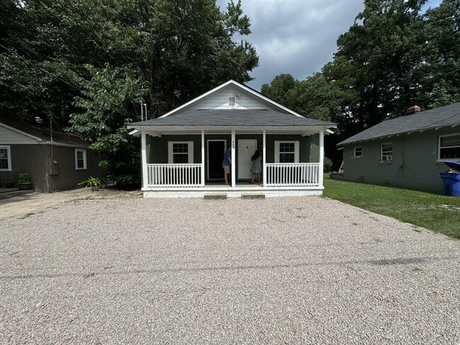 property at 409 Hadley St SE