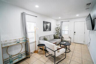 1361 29th St S in St. Petersburg, FL - Building Photo - Building Photo