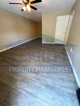 615 Beech Cir NW in Cleveland, TN - Building Photo - Building Photo