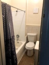 359 Garson Ave in Rochester, NY - Foto de edificio - Building Photo