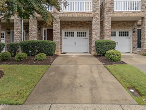 8032 Sycamore Hill Ln in Raleigh, NC - Building Photo - Building Photo