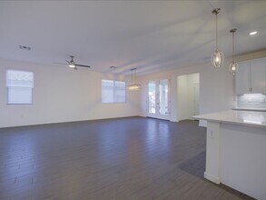 1003 Calle Calca in Sahuarita, AZ - Building Photo - Building Photo