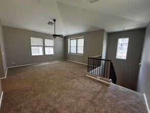158 W Laurel Ct in Gilbert, AZ - Building Photo - Building Photo
