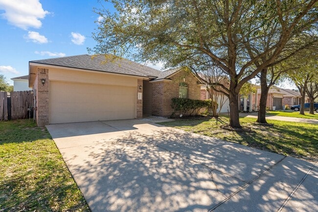 property at 15443 Lady Shery Ln