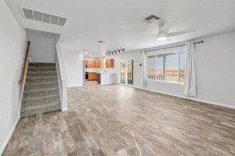 6212 Speyside Dr in Austin, TX - Building Photo - Building Photo