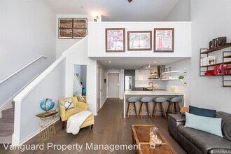 68 McCoppin St-Unit -#12 in San Francisco, CA - Building Photo - Building Photo