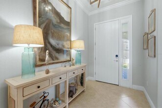 5423 Title Row Dr in Bradenton, FL - Building Photo - Building Photo