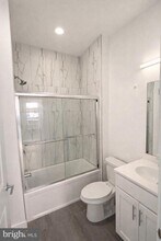 1524 Ridge Ave in Philadelphia, PA - Building Photo - Building Photo